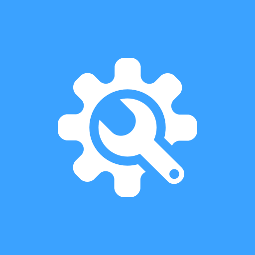 智慧运维app