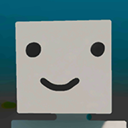 盒子男孩（BoxBoys）