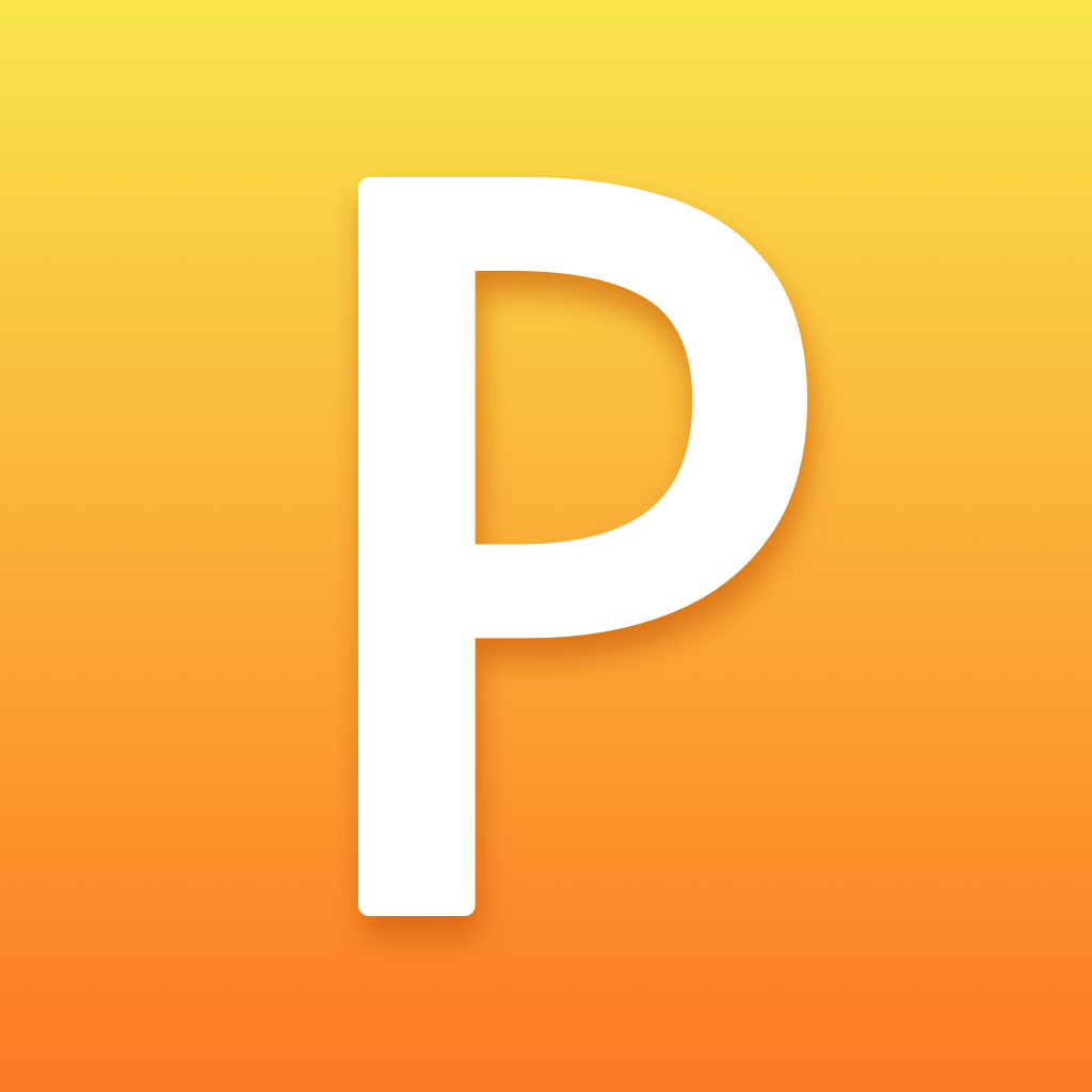 P图全能王APP