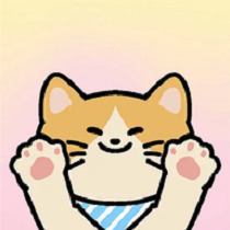 猫咪翻译软件