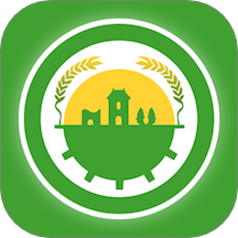 南农易农app