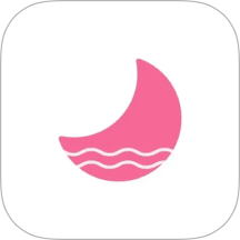 闺蜜经期日记app