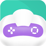 饺子云app