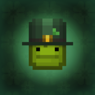 甜瓜游乐场(melon sandbox)27.6国际版