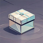 巧匠工具宝箱APP