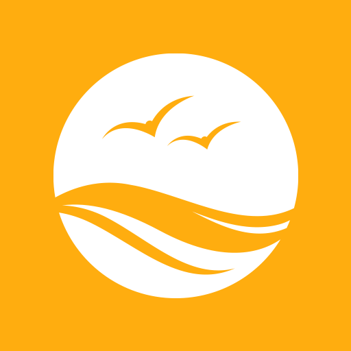慧景点app