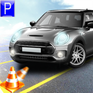 Car Parking手游
