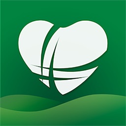 慧农帮app