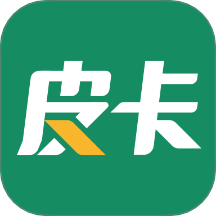 皮卡下单系统app
