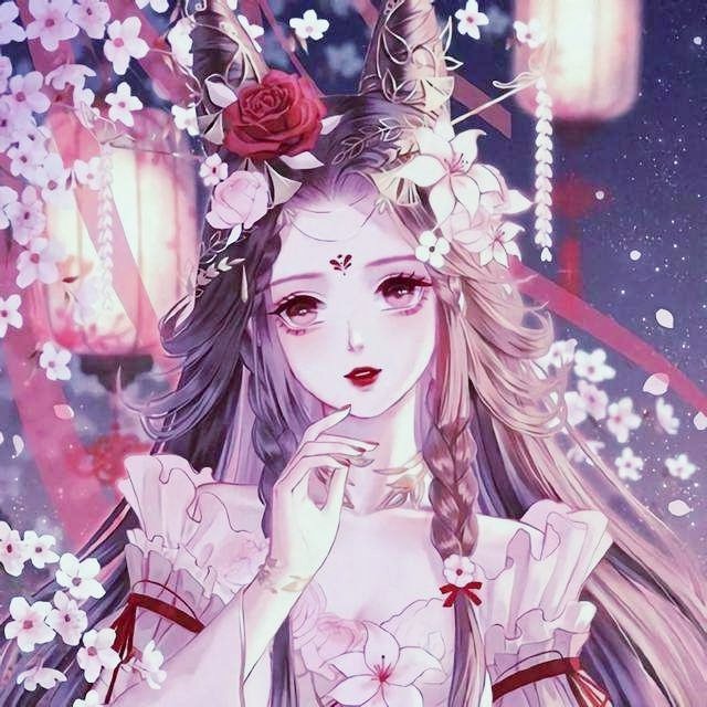 安颜app