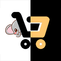 趣象集市app