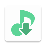 LX Music app