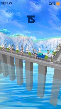 建造你的路（Build Your Way）图3