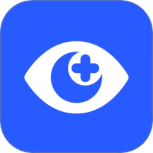 睛灵护眼app