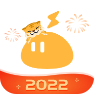 雷电云手机app