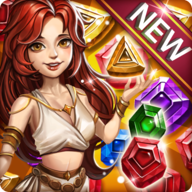 Lost Kingdom最新版