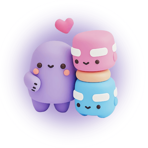 快捷图标一键换app
