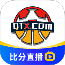 球天下体育app