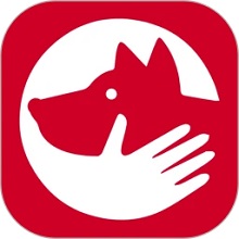 华腾宠医app