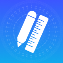 手机量尺寸app