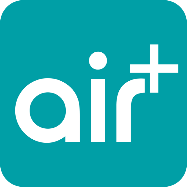 空气博士app
