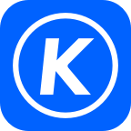 酷狗音乐app