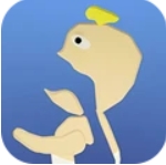 我吃饭贼大声游戏