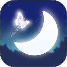 涂你好眠app