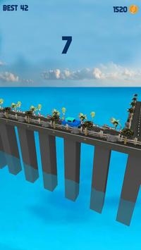 建造你的路（Build Your Way）图1