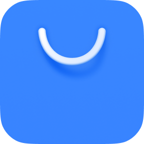 应用商店app