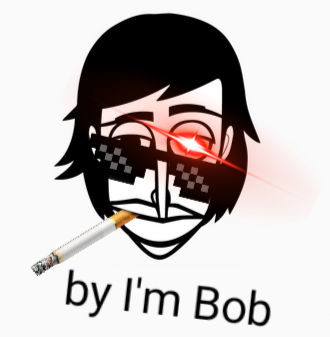 Incredibox游戏