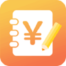 铜秘书app