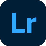 Lightroom软件