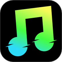 全民畅听-音乐播放器软件