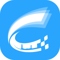 温州市民卡app