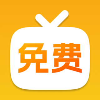 免费短剧星链app