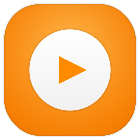 一零视频播放器软件