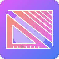 测量尺子app
