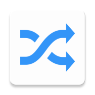 随机数生成器app