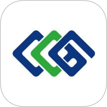 中商数力app