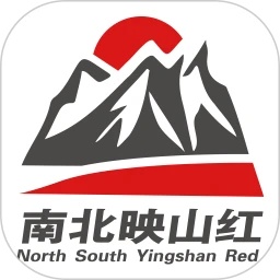 南北映山红APP