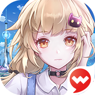 幻塔官方版正版
