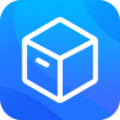 卓越工具宝app
