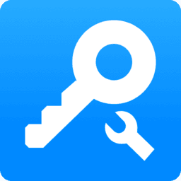 八门神器app