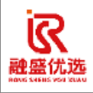 融盛优选商城官网版