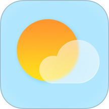 卫星智报天气app