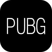 pubg画质助手