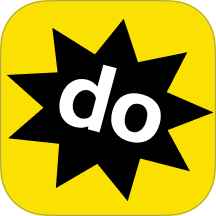 不做计划app