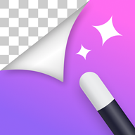 来漫app