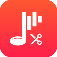 一合音频转换app
